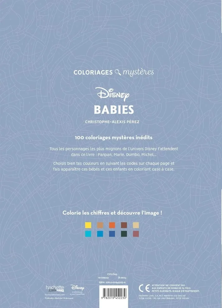 Babies 2021_p11(pdfgear.com).webp