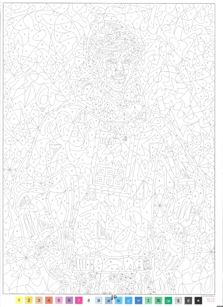 Barbie 2024_p4(pdfgear.com).webp