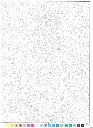 Barbie 2024_p4(pdfgear.com).webp