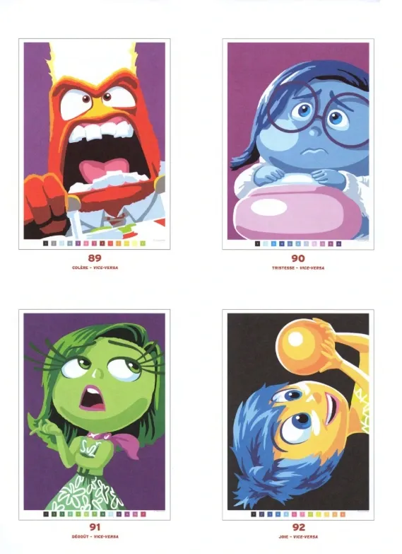 Pixar 2017_Delete_p8(pdfgear.com).webp