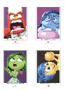 Pixar 2017_Delete_p8(pdfgear.com).webp