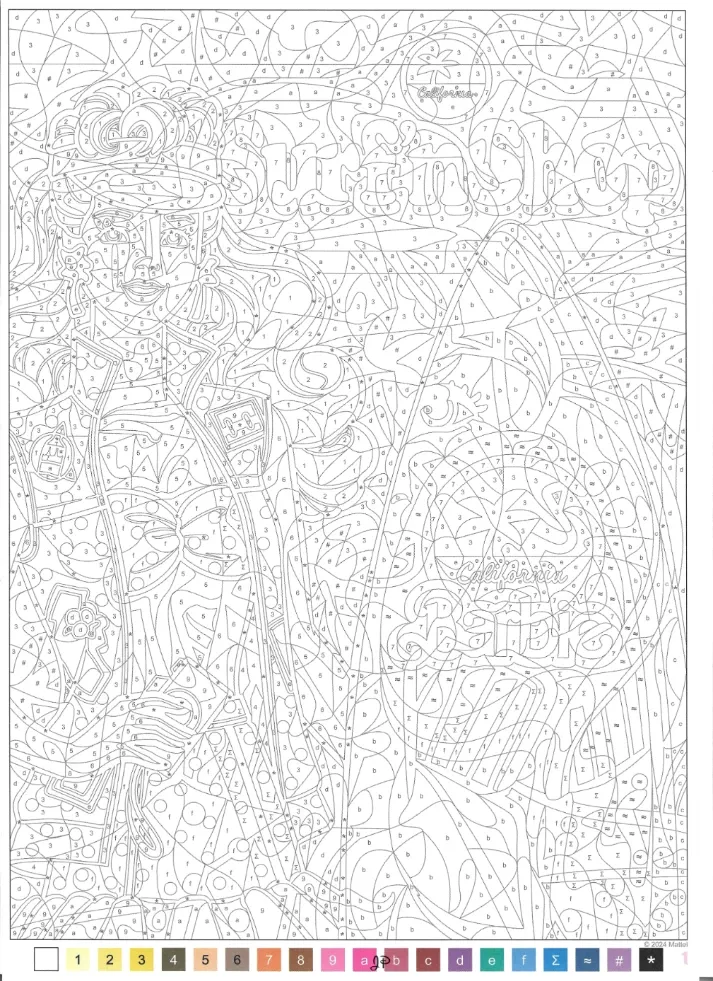 Barbie 2024_p2(pdfgear.com).webp