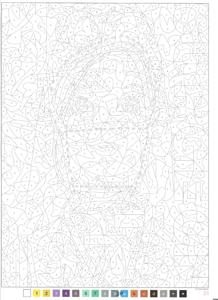Barbie 2024_p3(pdfgear.com).webp