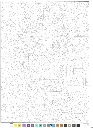 Barbie 2024_p3(pdfgear.com).webp