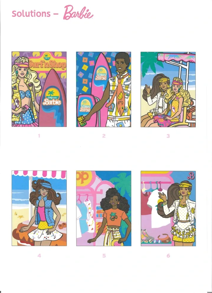 Barbie 2024_p5(pdfgear.com).webp