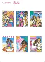 Barbie 2024_p5(pdfgear.com).webp