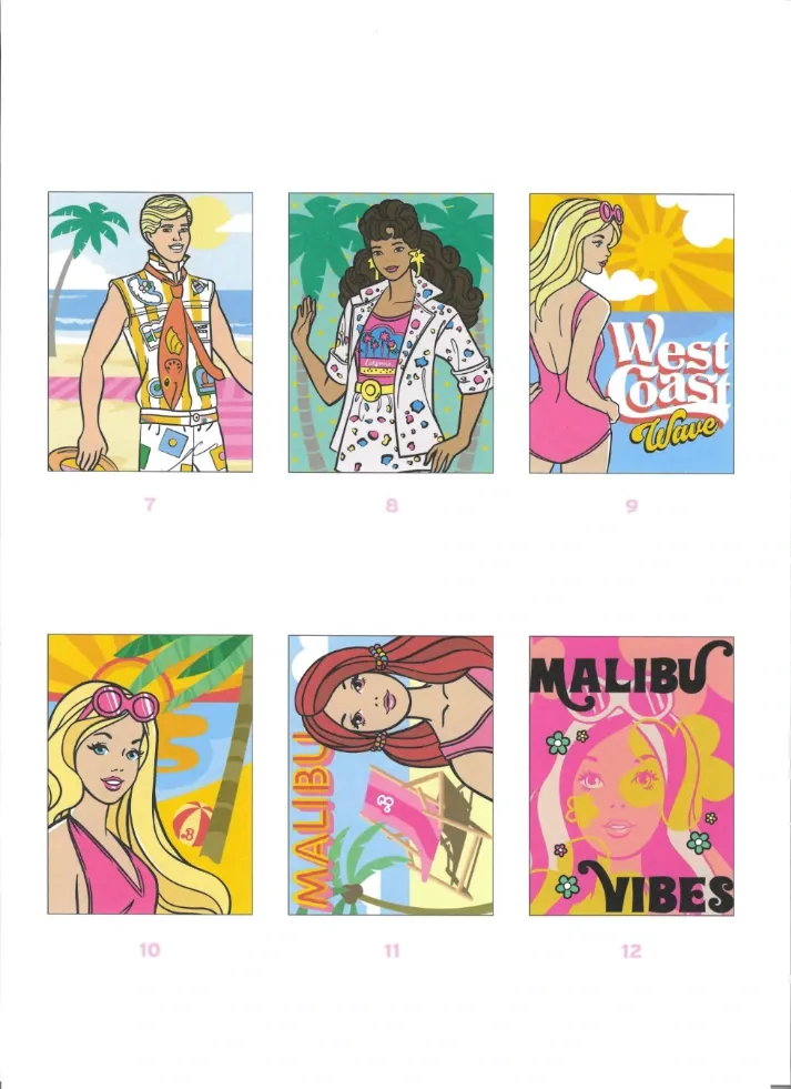 Barbie 2024_p6(pdfgear.com).webp