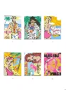 Barbie 2024_p6(pdfgear.com).webp