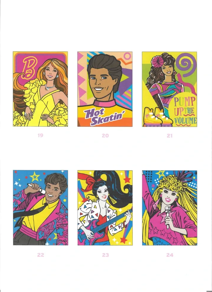 Barbie 2024_p7(pdfgear.com).webp