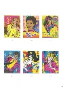 Barbie 2024_p7(pdfgear.com).webp