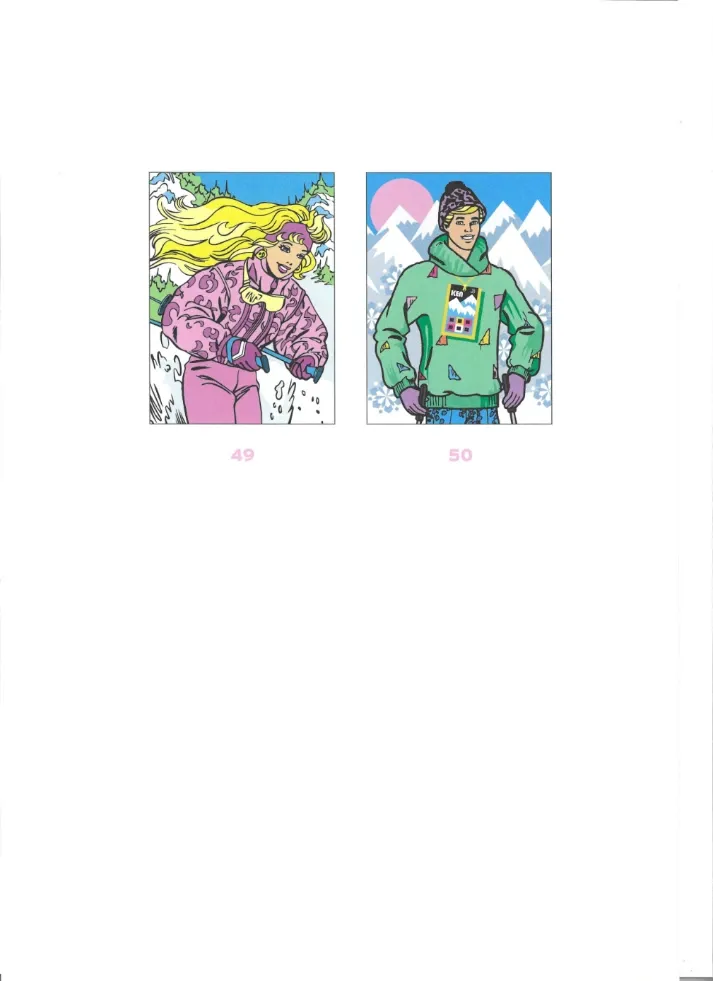 Barbie 2024_p8(pdfgear.com).webp