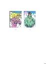 Barbie 2024_p8(pdfgear.com).webp