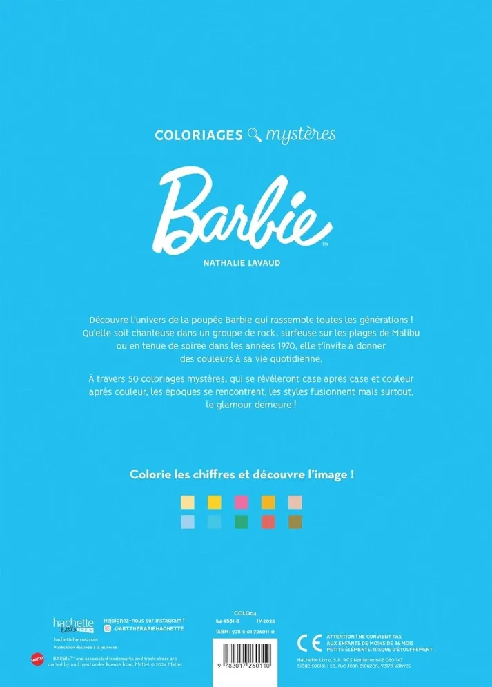 Barbie 2024_p9(pdfgear.com).webp
