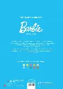 Barbie 2024_p9(pdfgear.com).webp