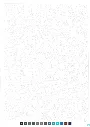 Bestiaire 2022_p3(pdfgear.com).webp