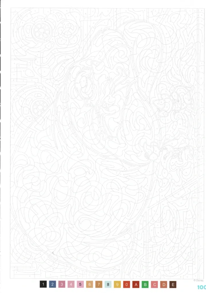 Bestiaire 2022_p4(pdfgear.com).webp