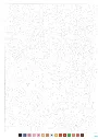 Bestiaire 2022_p4(pdfgear.com).webp