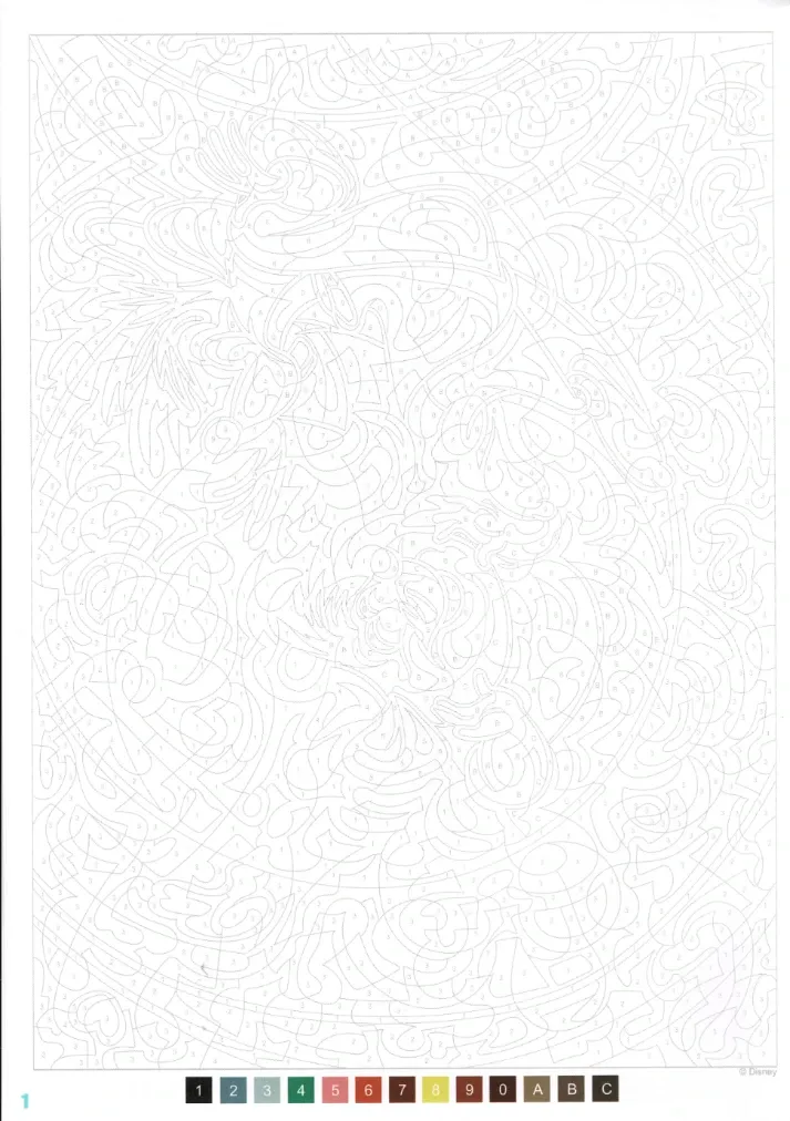 Bestiaire 2022_p2(pdfgear.com).webp