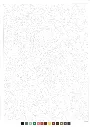 Bestiaire 2022_p2(pdfgear.com).webp