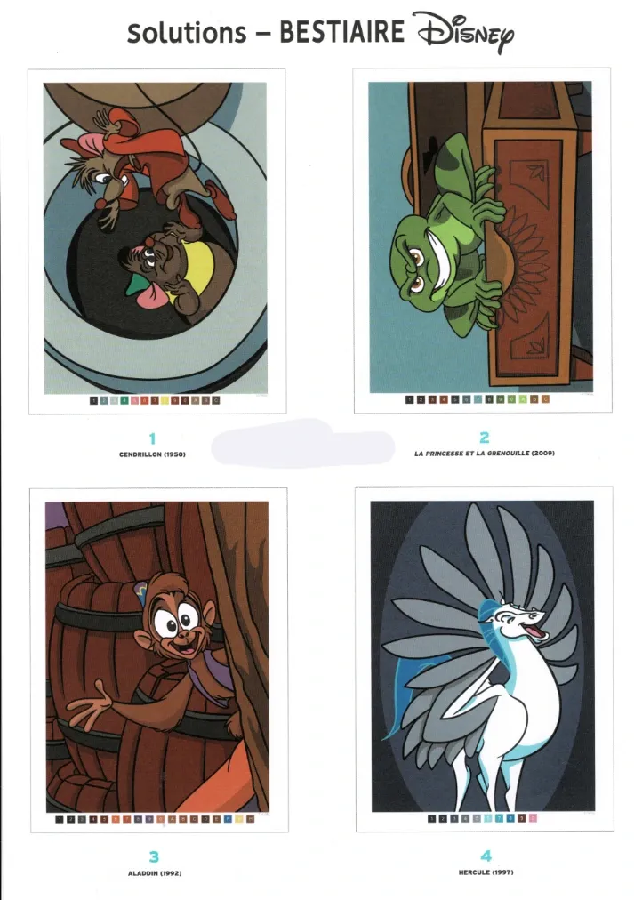 Bestiaire 2022_p5(pdfgear.com).webp