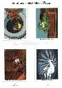 Bestiaire 2022_p5(pdfgear.com).webp