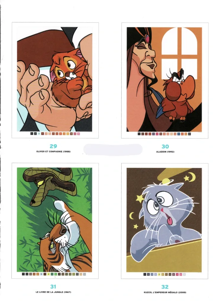 Bestiaire 2022_p6(pdfgear.com).webp