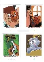 Bestiaire 2022_p6(pdfgear.com).webp