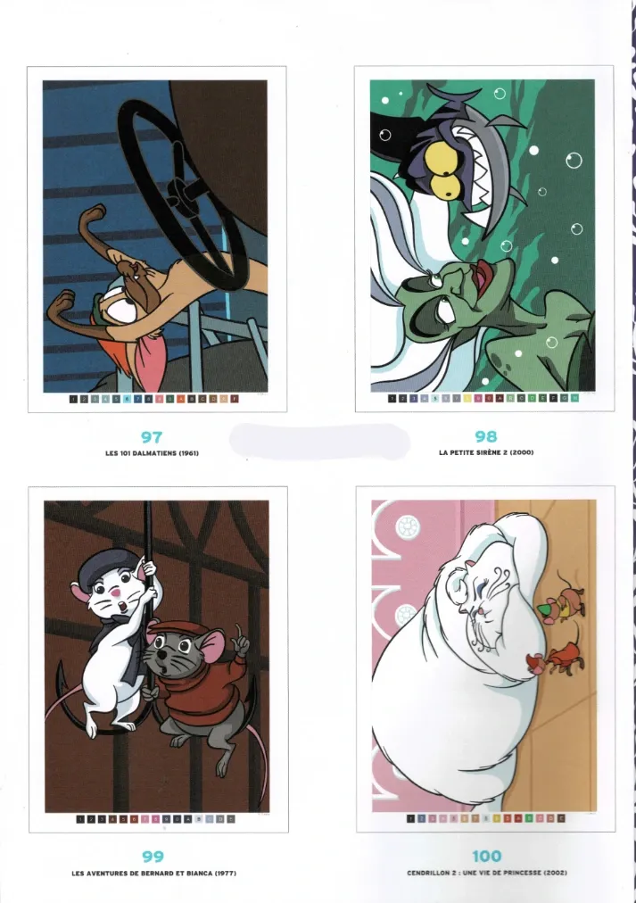 Bestiaire 2022_p8(pdfgear.com).webp