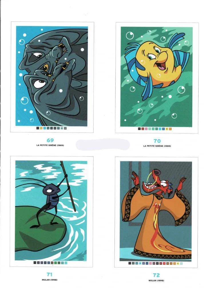 Bestiaire 2022_p7(pdfgear.com).webp