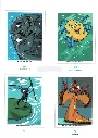 Bestiaire 2022_p7(pdfgear.com).webp