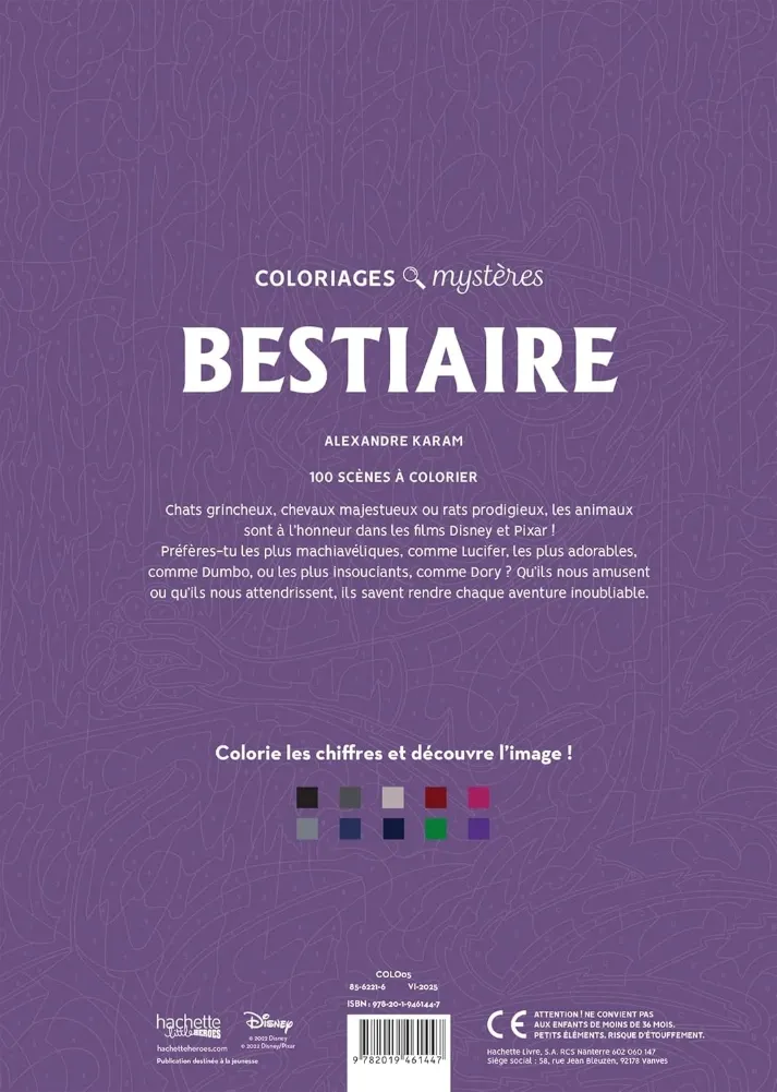 Bestiaire 2022_p9(pdfgear.com).webp
