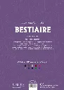 Bestiaire 2022_p9(pdfgear.com).webp