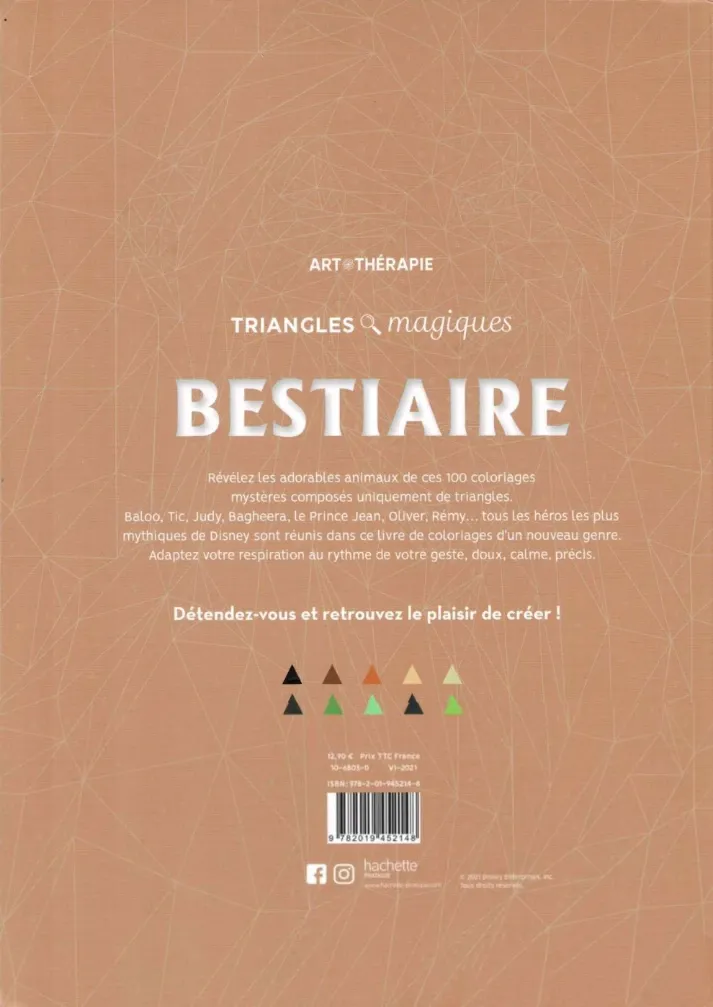 BESTIARE_p10(pdfgear.com).webp