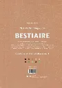 BESTIARE_p10(pdfgear.com).webp