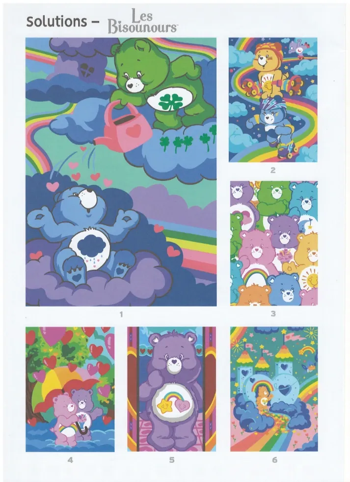 Bisounours 2025_p5(pdfgear.com).webp