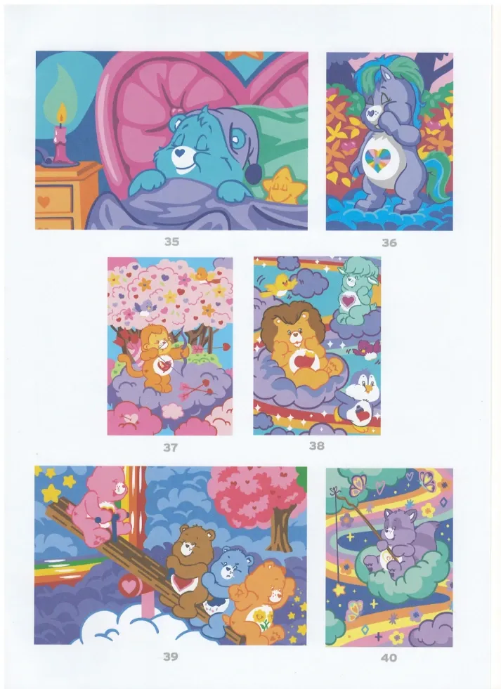 Bisounours 2025_p7(pdfgear.com).webp