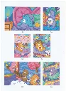 Bisounours 2025_p7(pdfgear.com).webp