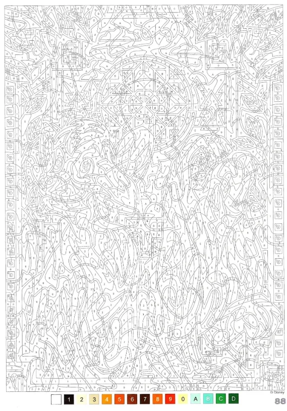 Vitraux 2_Delete_p6(pdfgear.com).webp