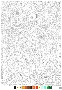 Vitraux 2_Delete_p6(pdfgear.com).webp