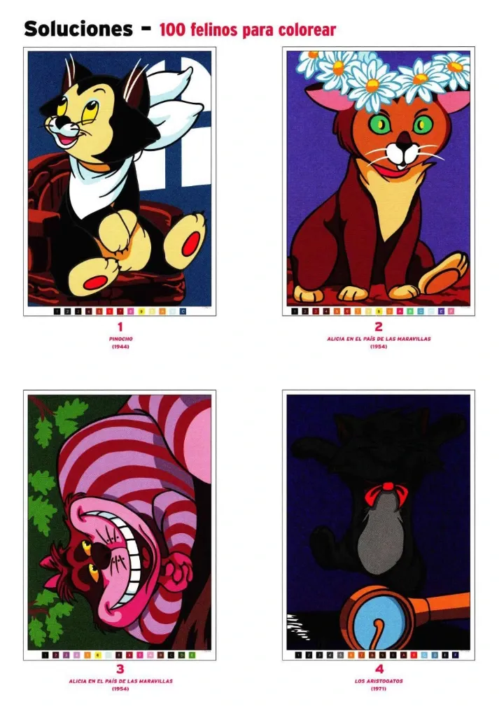 chats & felins 2019_p5(pdfgear.com).webp