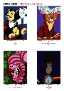 chats & felins 2019_p5(pdfgear.com).webp