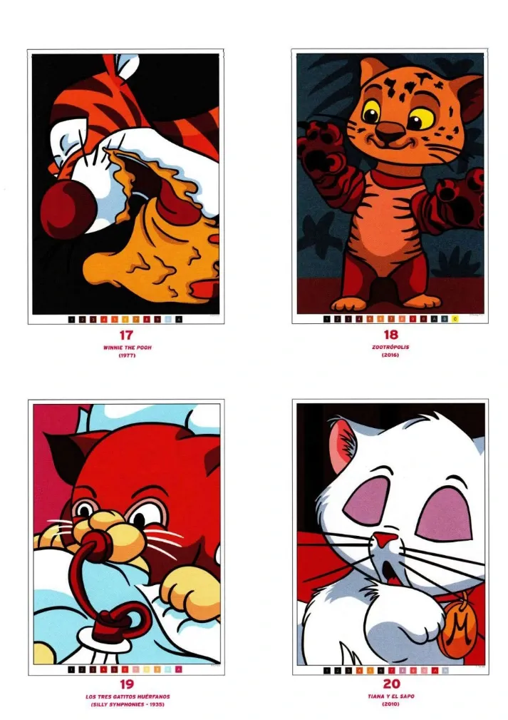 chats & felins 2019_p6(pdfgear.com).webp