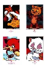 chats & felins 2019_p6(pdfgear.com).webp