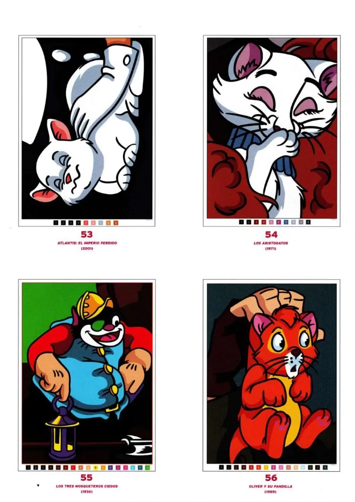 chats & felins 2019_p8(pdfgear.com).webp