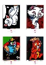 chats & felins 2019_p8(pdfgear.com).webp