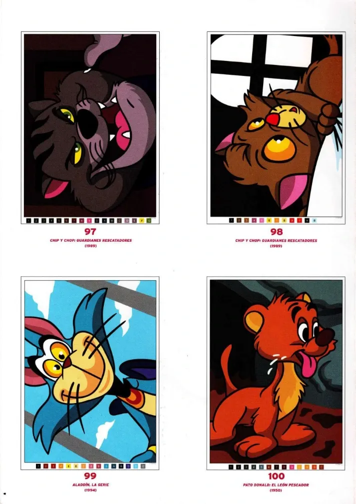 chats & felins 2019_p10(pdfgear.com).webp