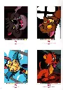 chats & felins 2019_p10(pdfgear.com).webp