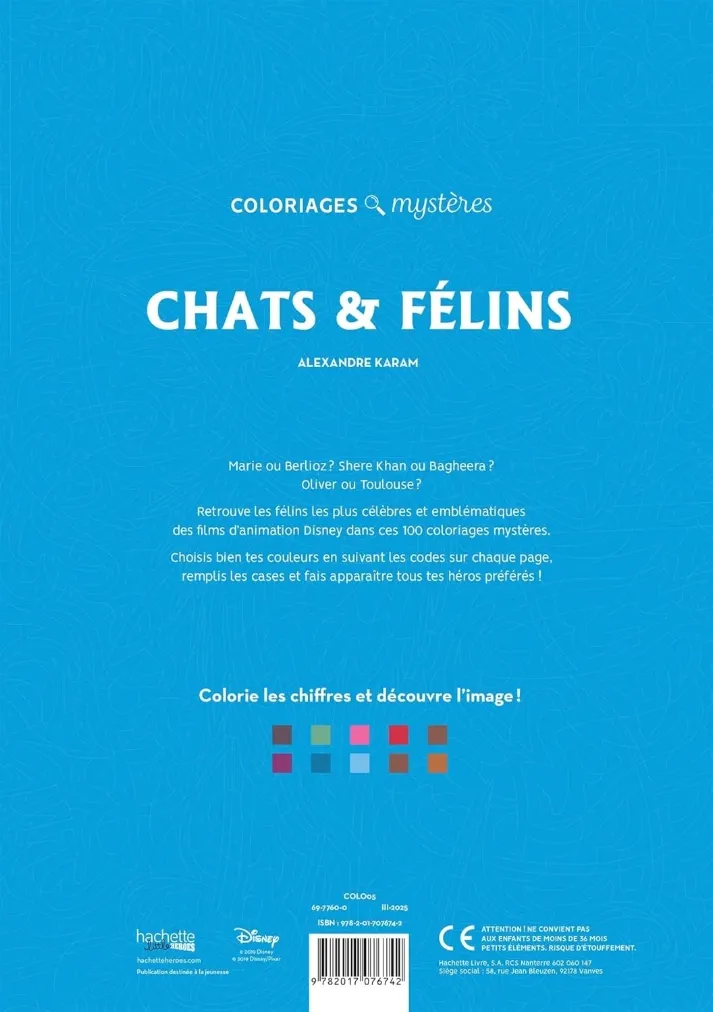 chats & felins 2019_p11(pdfgear.com).webp