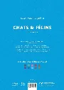 chats & felins 2019_p11(pdfgear.com).webp