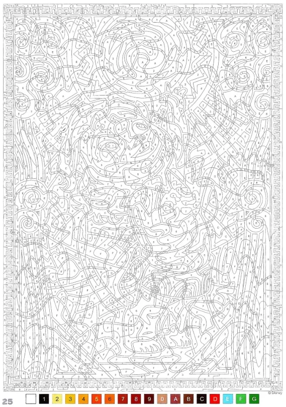 Vitraux 2_Delete_p3(pdfgear.com).webp